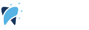  Clinic Ultradent Ağız ve Diş Sağlığı Merkezi